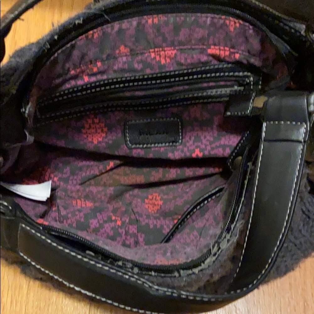 Mexx Bag - Picture 4 of 7